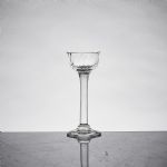 1539 6082 LIQUEUR GLASS